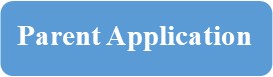 Online application